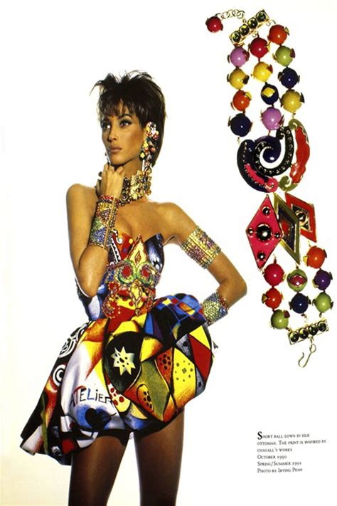 vintage versace dress 90s|gianni Versace dresses online.